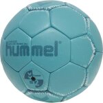 Ballon de handball hummel energizer hb - taille 2 Ballon de handball hummel energizer hb - taille 2