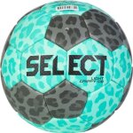 Ballon de handball - select - light grippy db v24 - adhérence optimale - construction légère - couleur ... Ballon de handball - select - light grippy db v24 - adhérence optimale - construction légère - couleur ...
