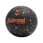 Ballon hummel blaze classic energizer
