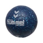 Ballon hummel classic energizer