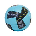 Ballon hummel evolution energizer ar