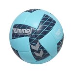 Ballon hummel evolution energizer ar hb