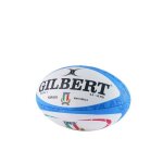 Ballon italie rugby innovo match