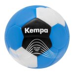 Ballon kempa spectrum synergy primo