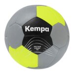 Ballon kempa spectrum synergy pro