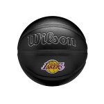 Ballon los angeles lakers nba authentic city