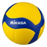 Ballon mikasa v360w - l