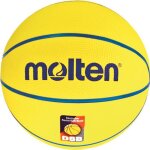 Ballon molten sb4 - dbb