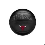 Ballon nba premiere chi bulls