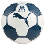 Ballon om 2024 / 25