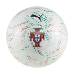 Ballon portugal fan 2025