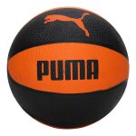 Ballon puma ind