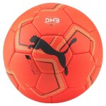 Ballon puma nova match pro Ballon puma nova match pro