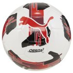 Ballon puma orbita 6 ms