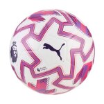 Ballon puma orbita cup premier league brilliance