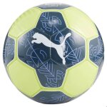 Ballon puma prestige