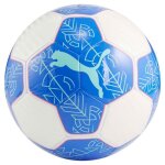 Ballon puma prestige