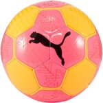 Ballon puma prestige