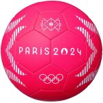 Ballon replica molten 1800 jo