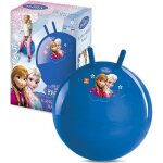 Ballon sauteur - My Pony - Diamètre 45cm - Enfant dès 3 ans - PVC épais -  Cdiscount Jeux - Jouets