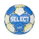 Ballon select hb force db v25 / 27