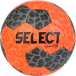 Ballon select light grippy db v24