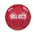 Ballon select replica hbs v25