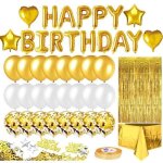 Ballons set party ballons en latex pour décoration de mariage nuptiale décorations anniversaire party ... Ballons set party ballons en latex pour décoration de mariage nuptiale décorations anniversaire party ...