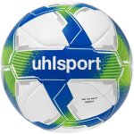 Ballon de football - uhlsport - 350 lite match - technologie addglue - 25% plus léger - mixte Ballon de football - uhlsport - 350 lite match - technologie addglue - 25% plus léger - mixte