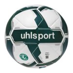 Ballon uhlsport attack addglue