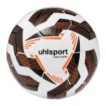 Ballon dentra�nement - uhlsport - resist synergy - r�sistant � labrasion - souple - ext�rieur