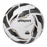 Ballon uhlsport revolution thermobonded