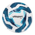 Ballon uhlsport team