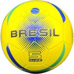 Ballon de football - wdk partner br�sil - 350 g - ext�rieur - motif multicolore