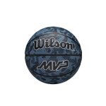 Ballon wilson mvp