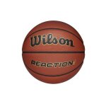 Ballon wilson reaction pro