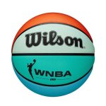 Ballon wilson wnba drv