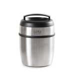 Bama boîte alimentaire isotherme menorca 15l Bama boîte alimentaire isotherme menorca 15l