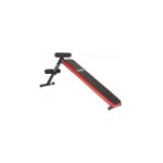 Banc - abdo gym - care