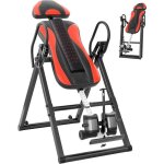 Banc dinversion rglable table dinversion pliable entraneur de gravit pour soulager la douleur salle ...