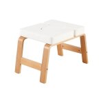 Banc de yoga pour la maison tapis de méditation pour le yoga tapis de méditation pour la maison banc ... Banc de yoga pour la maison tapis de méditation pour le yoga tapis de méditation pour la maison banc ...