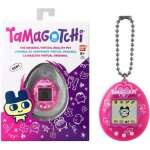 Bandai - tamagotchi - tamagotchi original - lots of love - animal électronique virtuel avec écran couleur, ... Bandai - tamagotchi - tamagotchi original - lots of love - animal électronique virtuel avec écran couleur, ...