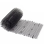 Bandes anti - chat piquantes - garden - scat mats - ext�rieur - s�curis� - anti - fugue
