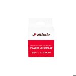 Bande anti - crevaison - vittoria - rouge / blanc - accessoire v�lo - protection pneus - montage facile ...