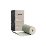 Bande dargile pour le jardin - prot�ge & renforce l�corce des arbres