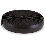 Bandes de dlimitation magntiques compatibles avec aspirateur robot neato shark ion iq 750 871 761r85 ...