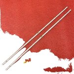 Bandes led samsung compatibles avec plusieurs mod�les de t�l�viseurs samsung �clairage de haute qualit� ...