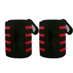 Bandes de maintien de compression pour hommes et femmes sangles rglables pour les mains et les poignets ...