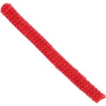 Bande a peluches dorigine pour brosse embout aspirateur 1099003004 tornado aeg electrolux progress leclerc ... Bande a peluches dorigine pour brosse embout aspirateur 1099003004 tornado aeg electrolux progress leclerc ...
