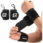 Bande poignet fitness bracelet musculation serre - poignet support articulation soutien force anti entorse ... Bande poignet fitness bracelet musculation serre - poignet support articulation soutien force anti entorse ...